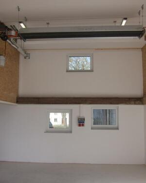 Foto - andere in Attenweiler