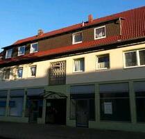 2-Zimmer-Wohnung in Salzgitter-Bad