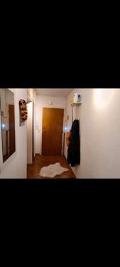 Foto - Etagenwohnung in Salzgitter zum Kaufen