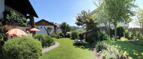 Foto - andere in Bodenmais