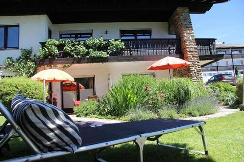 Foto - andere in Bodenmais zur Miete