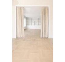 60er Villa |4,5 Zimmer Wohnung | 180qm | Do-Garage| 30qm Terasse - Altbach