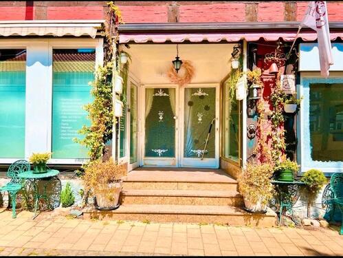 Foto - andere in Wolfsburg zur Miete