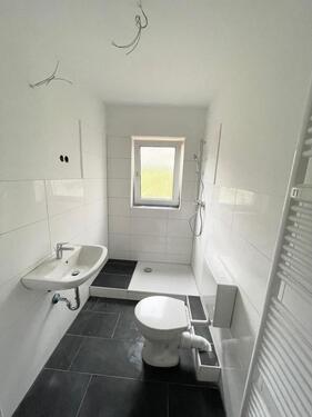 Foto - 3 Zimmer Erdgeschoßwohnung zur Miete in Menden (Sauerland)