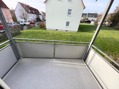 Foto - Erdgeschoßwohnung in Menden (Sauerland) zur Miete