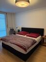 Foto - 3.5 Zimmer Etagenwohnung in Aalen