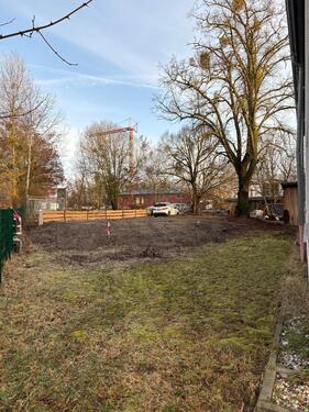 Foto - andere in Rüdersdorf bei Berlin