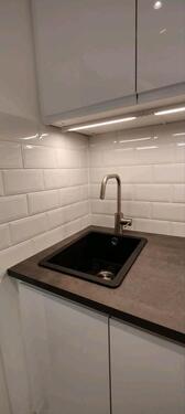 Foto - Etagenwohnung in München zur Miete