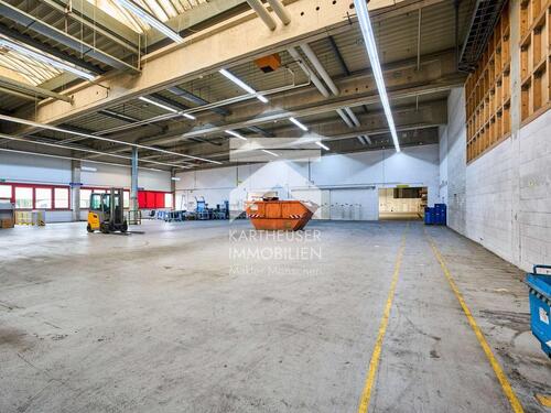 Foto - andere in Velbert