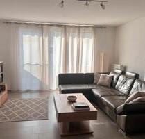 Reihenendhaus mit Garten, Terrasse, Garage und 4 Schlafzimmern - Kelsterbach