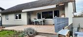 Foto - 4 Zimmer Einfamilienhaus in Freisbach