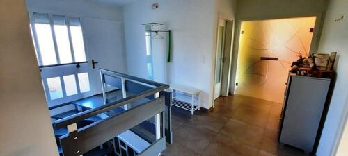 Foto - Einfamilienhaus in Freisbach zum Kaufen