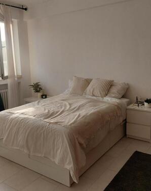 Foto - WG Zimmer frei Innenstadt Esslingen