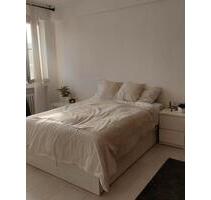 WG Zimmer frei Innenstadt Esslingen - Esslingen am Neckar