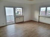 Foto - 3 Zimmer Wohnung in Rödental Einberg mit Balkon und Stellplatz