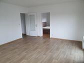 Foto - 3 Zimmer Etagenwohnung zur Miete in Rödental