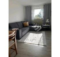 2-Zimmer-Wohnung - 560,00&nbsp;EUR Kaltmiete, ca.&nbsp; 50,00&nbsp;m&sup2; in Bochum (PLZ: 44795) Bochum-Südwest