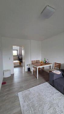 Foto - 2 Zimmer Dachgeschoßwohnung zur Miete in Bochum