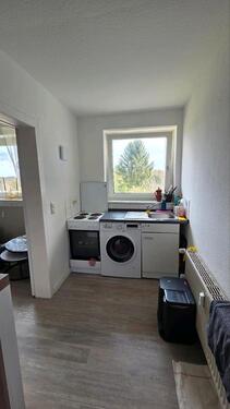 Foto - 2 Zimmer Dachgeschoßwohnung in Bochum