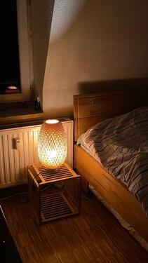 Foto - 2 Zimmer Dachgeschoßwohnung in Leipzig