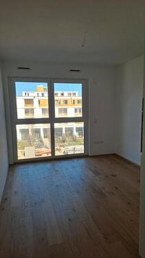 Foto - Appartement Regensburg Uni - 600,00&nbsp;EUR Kaltmiete, ca.&nbsp; 21,00&nbsp;m&sup2;