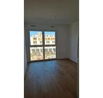 Appartement Regensburg Uni - 600,00&nbsp;EUR Kaltmiete, ca.&nbsp; 21,00&nbsp;m&sup2; in Bogen (PLZ: 94327)
