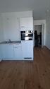 Foto - 1 Zimmer Etagenwohnung zur Miete in Bogen
