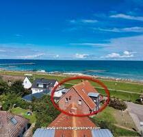 Sommerferien Schönberger Strand Ostsee Meerblick 11.07. - 18.07 - Schönberg (Holstein)