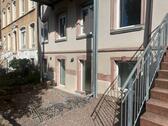 Foto - 3 Zimmer Maisonettenwohnung zum Kaufen in Freiburg im Breisgau