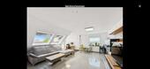 Foto - Mietwohnung - 750,00&nbsp;EUR Kaltmiete, ca.&nbsp; 75,34&nbsp;m&sup2;