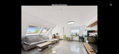 Foto - Mietwohnung - 750,00&nbsp;EUR Kaltmiete, ca.&nbsp; 75,34&nbsp;m&sup2;