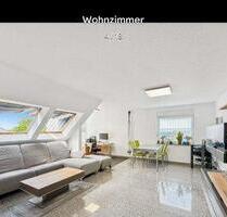 Mietwohnung - 750,00&nbsp;EUR Kaltmiete, ca.&nbsp; 75,34&nbsp;m&sup2; in Holzwickede (PLZ: 59439)