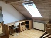 Foto - Zimmer für Wochenendheimfahrer - 450,00&nbsp;EUR Kaltmiete, ca.&nbsp; 30,00&nbsp;m&sup2;