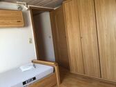 Foto - 1 Zimmer Dachgeschoßwohnung zur Miete in Kranzberg