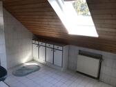 Foto - Dachgeschoßwohnung in Kranzberg zur Miete
