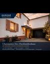 Foto - Charmantes Einfamilienhaus mit großem Garten in Wiesbaden-Naurod