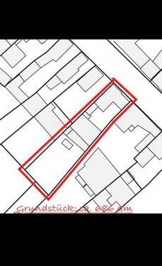 Foto - Bauernhaus, Landhaus in Wiesbaden zum Kaufen