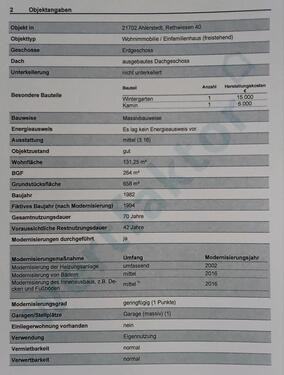 Foto - 