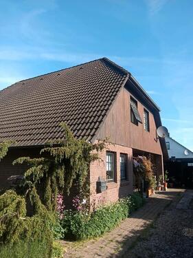 Foto - WohnimmobilieEinfamilienhaus ( freistehend) in 21702 Ahlerstedt