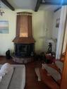 Foto - 4 Zimmer Einfamilienhaus zum Kaufen in Ahlerstedt