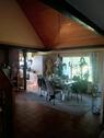 Foto - Einfamilienhaus in Ahlerstedt zum Kaufen