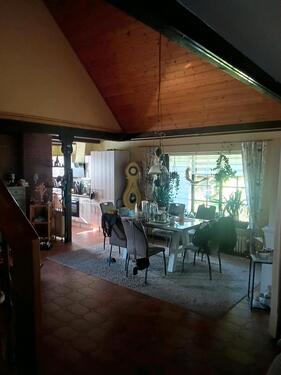 Foto - Einfamilienhaus in Ahlerstedt zum Kaufen