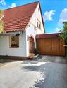 Foto - Biete Einfamilienhaus - 310.000,00&nbsp;EUR Kaufpreis, ca.&nbsp; 180,00&nbsp;m&sup2;