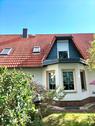Foto - 5 Zimmer Einfamilienhaus zum Kaufen in Großräschen