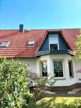 Foto - 5 Zimmer Einfamilienhaus zum Kaufen in Großräschen