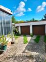 Foto - 5 Zimmer Einfamilienhaus in Großräschen