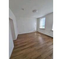 sanierte 2 Zi. Wohnung in Selb - 550,00&nbsp;EUR Kaltmiete, ca.&nbsp; 45,00&nbsp;m&sup2; in Selb (PLZ: 95100)