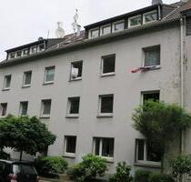 2 Zimmer, RS-Nordstr.nähe Heidhof - Remscheid