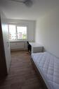 Foto - WG-Zimmer für unsere Studierenden und Auszubildenen