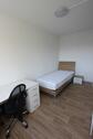 Foto - Etagenwohnung zur Miete in Gera